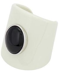 Julietta - Nera Cuff - Lyst