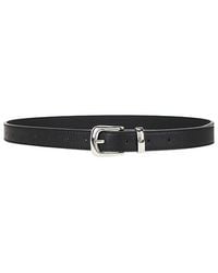 Lovers + Friends - Bellara Belt - Lyst