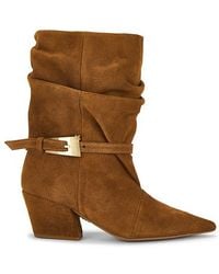 Aniye By - Cowboy Baby Boot - Lyst