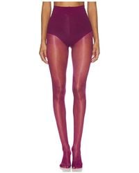 LAPOINTE - X 'Eggs Tights - Lyst