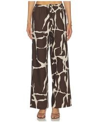 Rails - Emmie Pant - Lyst