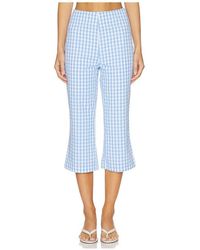 MAJORELLE - Viviana Capri - Lyst