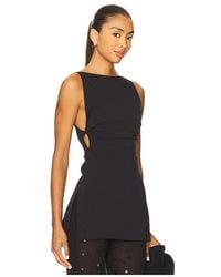 Bec & Bridge - Domenic Boatneck Top - Lyst