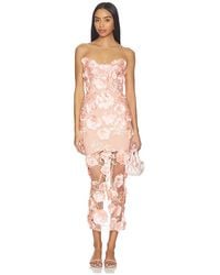 Zhivago - Dream Of That Dress - Lyst