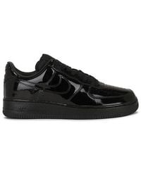 Nike - Air Force 1 '07 Prm Sneaker - Lyst