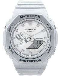 G-Shock - Ga2100 Forgotten Future Series Watch - Lyst