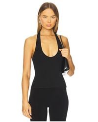 ALL THE WAYS - Alex Halter Top - Lyst
