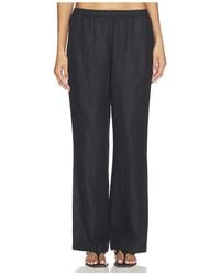 Faithfull the Brand - Capriolla Pant - Lyst