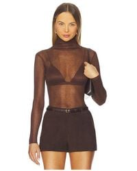 SER.O.YA - Piper Sweater - Lyst