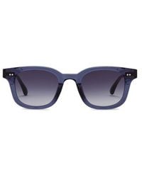 Chimi - Gafas De Sol En Color Azul Talla - Lyst