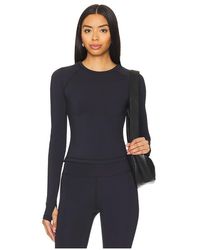 WellBeing + BeingWell - Warmwell Costa トップ - Lyst