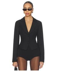 ALL THE WAYS - Eliana Blazer - Lyst