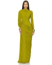 Deme by Gabriella - Suzie Dress - Lyst