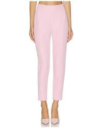 Amir Taghi - Mickey Pant - Lyst