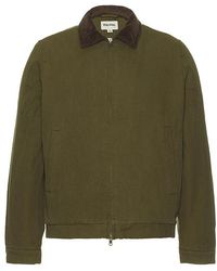 Rhythm - Jacke James - Lyst