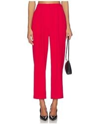 SELMACILEK - Reign Pants - Lyst
