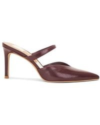 Dolce Vita - Kanika Mule - Lyst