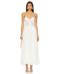 V. Chapman - Set Carolena - Lyst