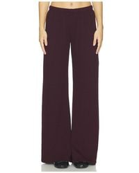Citizens of Humanity - Nora Pull On Pant - Lyst