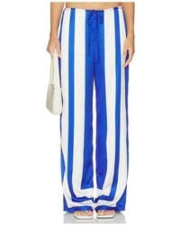 SNDY'S - Lyra Pant - Lyst