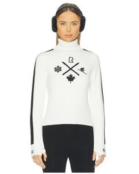 Rudsak - Elizabeth Sweater - Lyst