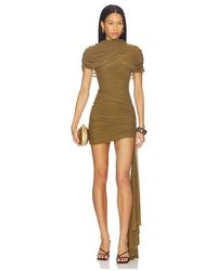 Deme by Gabriella - Hazel Dress - Lyst