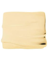 Jenny Bird - Sundra Brooch - Lyst