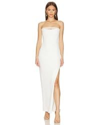 Nookie - Nouveau Gown - Lyst