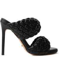 Tony Bianco Heels for Women | Online Sale up to 78% off | Lyst
