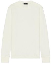 Theory - Jersey - Lyst