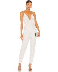 retrofete romper