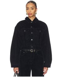 Agolde - Radley Jacket - Lyst