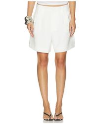 SER.O.YA - Delara Short - Lyst