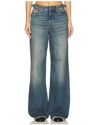 GOOD AMERICAN - Weiter Schnitt Good Ease Adjustable Tabs - Lyst