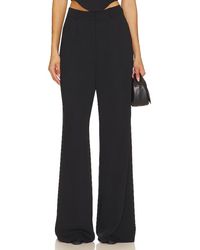 Amanda Uprichard - Hosen Jane - Lyst