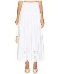 Solid & Striped - Rock Zaria - Lyst