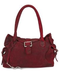Free People - X We The Free Austin Shoulder Bag - Lyst