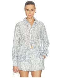 Cami NYC - Rafella Top - Lyst
