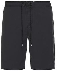 Former - Boxer-Shorts System - Lyst