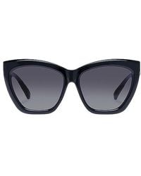Le Specs - Gafas de sol vamos - Lyst