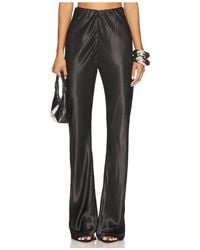 Lamarque - Emile Pant - Lyst