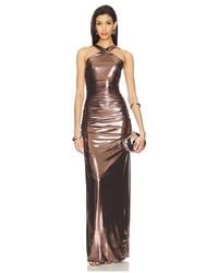 retroféte - Shera Dress - Lyst