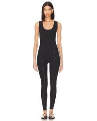 Year Of Ours - JUMPSUIT STRETCH - Lyst