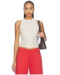 Lioness - Bond Tank Top - Lyst