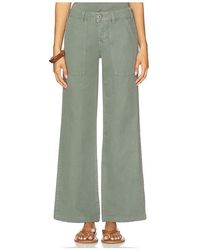 Sanctuary - Army Pant - Lyst