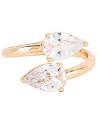 Ettika - Ring - Lyst