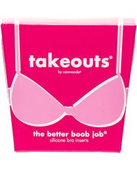 Sorry, that Takeouts the better boob job commit error Takeouts the better boob job