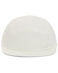 On Shoes - X Paf Zero Cap Paf - Lyst