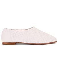 Jonathan Simkhai - Ballerina Gewebt Eden - Lyst