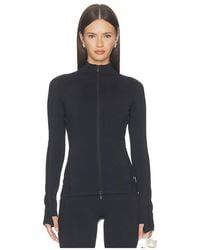 On Shoes - Studio Jacket - Lyst